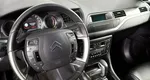 Citroen C5 II