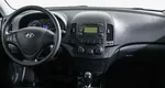 Hyundai i30 1.6 МКПП
