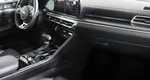 Kia K5 2.5 АКПП