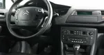Citroen C5 1.6 Автомат