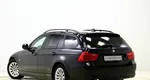 BMW 3 серия