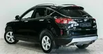 Faw besturn x80