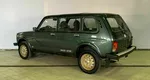 LADA (ВАЗ) 2131_4X4 1.7 MT (83 л.с.) 4WD
