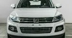 Zotye t600