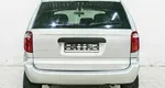 Dodge caravan