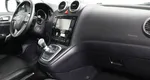 Great wall hover h6