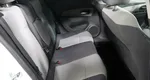Chevrolet Cruze I