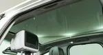 Peugeot 3008 1.6 Автомат