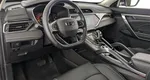 Geely Atlas Pro