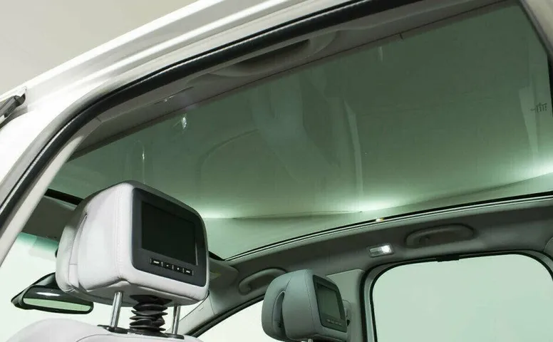 Peugeot 3008 1.6 Автомат