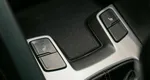 Chery tiggo 5