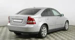 Volvo S40 2.4 Автомат