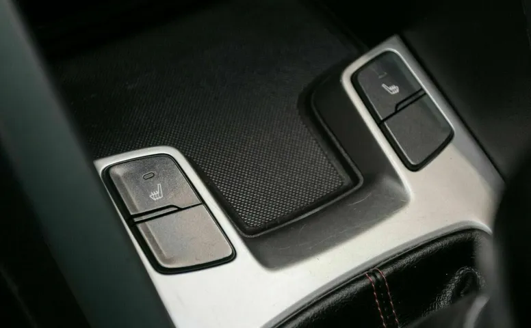 Chery tiggo 5