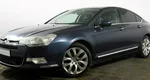 Citroen C5 2.7 Автомат