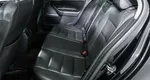 Volkswagen Jetta V