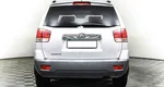Kia mohave акпп 2016 с пробегом 96 312 км