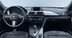 BMW 3 серии