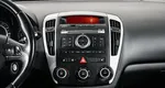 Kia Ceed 1.6 АКПП