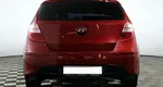 Hyundai i30 I Рестайлинг