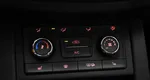 Faw besturn x40 i