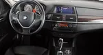 BMW X6 35i I (E71)
