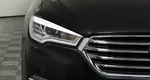 Lifan Murman (820) 1.8 МКПП