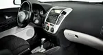 Kia Ceed I