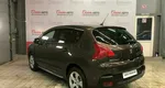 Peugeot 3008 1.6 AT (150 л.с.)