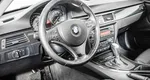 BMW 3 серия