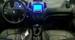 Geely GC6 1.5 MT (94 л.с.)