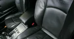 Infiniti fx