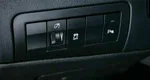 Zotye t600
