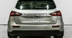 Zotye t600