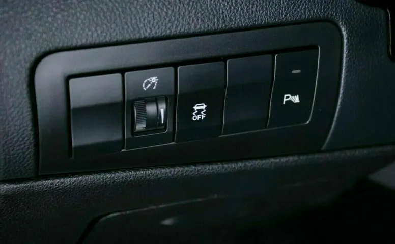Zotye t600