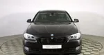 BMW 5 серия