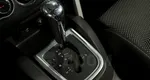 Citroen DS4, 1 поколение