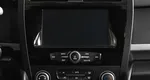Lifan Murman (820) 1.8 МКПП