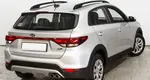 Kia Rio X-Line