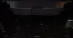 Great Wall Hover H3