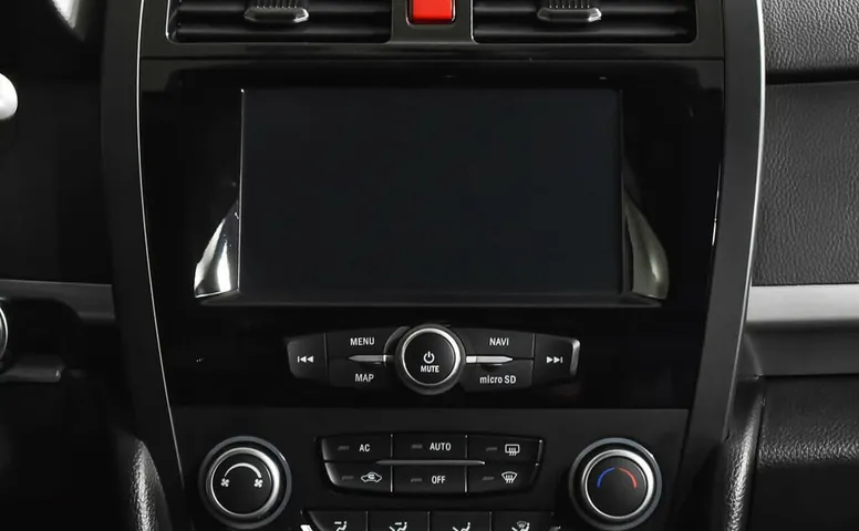 Lifan Murman (820) 1.8 МКПП