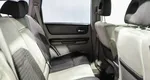 Nissan X-Trail 2.0 Механика