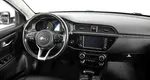Kia rio x (x-line) акпп 2018 с пробегом 82 990 км