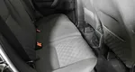 Land Rover Freelander 2.2 Механика
