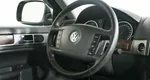 Volkswagen Touareg 2.5 Автомат