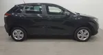 LADA XRAY
