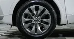 Chery Tiggo 4 2.0 CVT