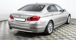 BMW 5 серии