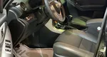 Lifan X60 I