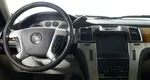 Cadillac Escalade III
