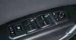 FAW Besturn X80